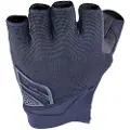 Five Gloves Rc Trail Gel Fingerløse Handsker