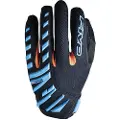Five Gloves Enduro Air Handsker