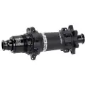 Progress Nexo Boost Mtb Sram Xd Bagnav