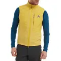Altura Esker Dune Isolated Vest