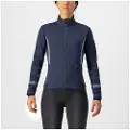 Castelli Dinamica 2 Jakke