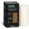 Clear Protect E-bike Rammebeskyttelse