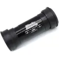 BLACK BEARING Press Fit 41-86/92-dub Ceramic Krankboks