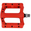 HT Pa01 Pedaler