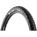 Massi Hurricane Tubeless 27.5´´ X 2.10 Mtb-dæk