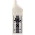 Bike Workx Super Star 1l Slangeløst Fugemasse