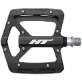 HT An06 Downhill Pedaler