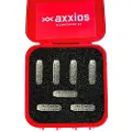 Axxios Axx Stelkit 5 Enheder