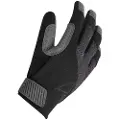 Altura Esker Trail Handsker