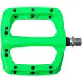 HT Components Pa03a Pedaler