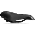 Wens 2.1 Cykelsadel
