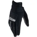 Leatt Mtb 2.0 Subzero Handsker