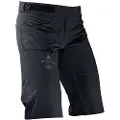 Leatt Allmtn 3.0 Shorts
