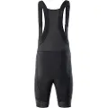 Radvik Lima Gts Cykelshorts
