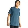 Specialized Sbc T-shirt Med Korte ærmer