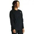 Specialized Sbc T-shirt Med Lange ærmer
