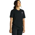 Specialized Bones T-shirt Med Korte ærmer