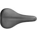 Smanie At-sport Steel Cykelsadel