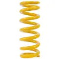 Öhlins Mtb Ttx 22 M 18075 18075-15 Støddæmperfjeder
