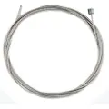 Voxom Szg2 Gearkabel