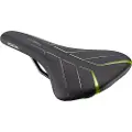Voxom Sa22 Tour/sport Cykelsadel