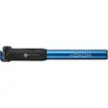 Voxom Pu12 Mini Pumpe