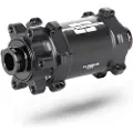 Progress Nitro Road Disc Straight Pull Fornav