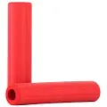 Esigrips Ribbed Chunky Håndtag