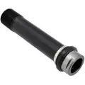 Shimano Xtr Hb-m9110 Aksel Til Fornav