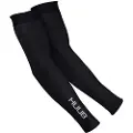 Huub Aventus One Armbeskyttere