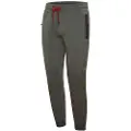 RH+ Logo Stretch Sweat Bukser
