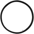 Vittoria Cross Evo Xm Tubeless 700c X 31 Stivt Graveldæk