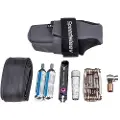 Speedsleev Ranger 2.0 M 0.4l Sadeltaske