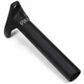 Cult Counter Tri Pod Cykelsadel