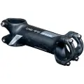 Fsa Os-99 Csi St Cykel Frempind