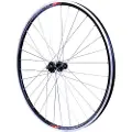 Velox Mach1 Er10 Shimano Tx500 9-10s 27.5´´ Mtb Baghjul