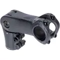 Contec Lida Hybrid 25.4 Mm Cykel Frempind