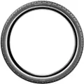Pirelli Angel Xt Hyperbelt 5mm 60 Tpi Procompound 700 X 62 Stiv Urbandæk