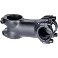 Contec Forge 25.4 Mm Cykel Frempind
