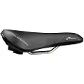 Phorm S410 Gel Max Men Cykelsadel