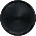 Hed Vanquish Rcd Pro Cl Disc Baghjul Til Landevejscykel