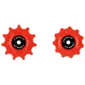 Tripeak Shimano Scr Wheel Cykeltrissesæt