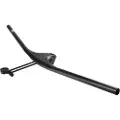 Bike Ahead The Unit Garmin Long Cykelcomputerholder