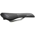 Phorm S310 Max Cykelsadel