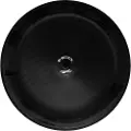 Hed Jet Rcd Plus Cl Disc Baghjul Til Landevejscykel