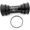 Tripeak Pf Bb86 Shimano Krankboks