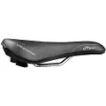 Phorm S 410 Gel Touring Vl6241 Cykelsadel