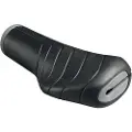 Phorm G510 Nexus Rohloff Håndtag