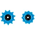 Tripeak Shimano Scr Wheel Cykeltrissesæt
