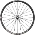 Spinergy Mtx 24 29´´ Cl Disc Tubeless Mtb Forhjul